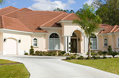 Garage Door Installation Services in Brentwood, CA